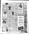 Yorkshire Evening Post Monday 03 October 1927 Page 7