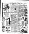 Yorkshire Evening Post Wednesday 05 October 1927 Page 4