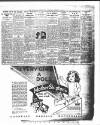 Yorkshire Evening Post Wednesday 05 October 1927 Page 6