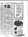 Yorkshire Evening Post Thursday 06 October 1927 Page 9