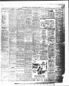 Yorkshire Evening Post Friday 07 October 1927 Page 2