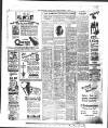 Yorkshire Evening Post Friday 07 October 1927 Page 3