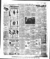 Yorkshire Evening Post Friday 07 October 1927 Page 6