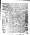 Yorkshire Evening Post Saturday 08 October 1927 Page 2