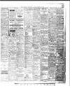 Yorkshire Evening Post Saturday 08 October 1927 Page 3