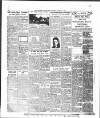 Yorkshire Evening Post Saturday 08 October 1927 Page 4