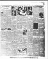 Yorkshire Evening Post Saturday 08 October 1927 Page 5