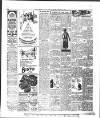 Yorkshire Evening Post Saturday 08 October 1927 Page 6