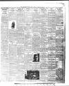 Yorkshire Evening Post Saturday 08 October 1927 Page 7