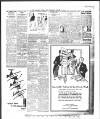 Yorkshire Evening Post Wednesday 12 October 1927 Page 6