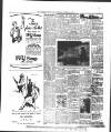 Yorkshire Evening Post Wednesday 12 October 1927 Page 7