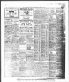Yorkshire Evening Post Saturday 15 October 1927 Page 3