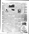 Yorkshire Evening Post Saturday 15 October 1927 Page 4