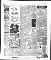 Yorkshire Evening Post Saturday 15 October 1927 Page 6