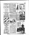 Yorkshire Evening Post Monday 17 October 1927 Page 5