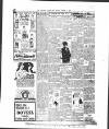 Yorkshire Evening Post Monday 17 October 1927 Page 6