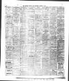 Yorkshire Evening Post Wednesday 19 October 1927 Page 2