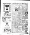 Yorkshire Evening Post Wednesday 19 October 1927 Page 4