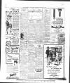 Yorkshire Evening Post Wednesday 19 October 1927 Page 6