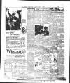 Yorkshire Evening Post Wednesday 19 October 1927 Page 8