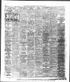 Yorkshire Evening Post Saturday 22 October 1927 Page 2