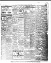 Yorkshire Evening Post Saturday 22 October 1927 Page 3