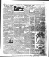 Yorkshire Evening Post Saturday 22 October 1927 Page 4