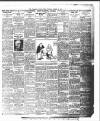 Yorkshire Evening Post Saturday 22 October 1927 Page 7