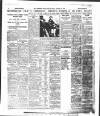 Yorkshire Evening Post Saturday 22 October 1927 Page 8