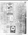 Yorkshire Evening Post Monday 24 October 1927 Page 3