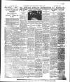 Yorkshire Evening Post Monday 24 October 1927 Page 9