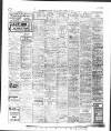 Yorkshire Evening Post Saturday 29 October 1927 Page 2