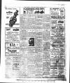 Yorkshire Evening Post Monday 31 October 1927 Page 5