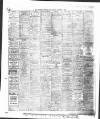 Yorkshire Evening Post Tuesday 01 November 1927 Page 2