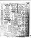 Yorkshire Evening Post Tuesday 01 November 1927 Page 3