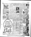 Yorkshire Evening Post Tuesday 01 November 1927 Page 4