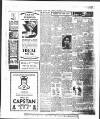 Yorkshire Evening Post Tuesday 01 November 1927 Page 8