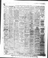 Yorkshire Evening Post Wednesday 02 November 1927 Page 2