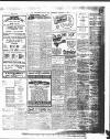 Yorkshire Evening Post Wednesday 02 November 1927 Page 3