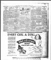 Yorkshire Evening Post Wednesday 02 November 1927 Page 6