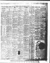 Yorkshire Evening Post Wednesday 02 November 1927 Page 8