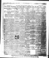 Yorkshire Evening Post Wednesday 02 November 1927 Page 9