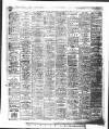 Yorkshire Evening Post Thursday 03 November 1927 Page 2