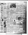 Yorkshire Evening Post Thursday 03 November 1927 Page 8