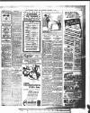 Yorkshire Evening Post Thursday 03 November 1927 Page 10