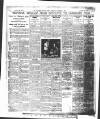 Yorkshire Evening Post Thursday 03 November 1927 Page 11