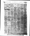 Yorkshire Evening Post Saturday 05 November 1927 Page 2