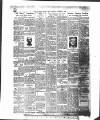 Yorkshire Evening Post Saturday 05 November 1927 Page 4