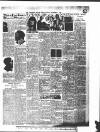 Yorkshire Evening Post Saturday 05 November 1927 Page 5