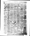 Yorkshire Evening Post Saturday 05 November 1927 Page 6
